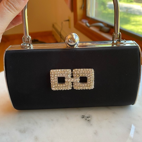 💎vintage Y2K glam bag💎 - Picture 2 of 8